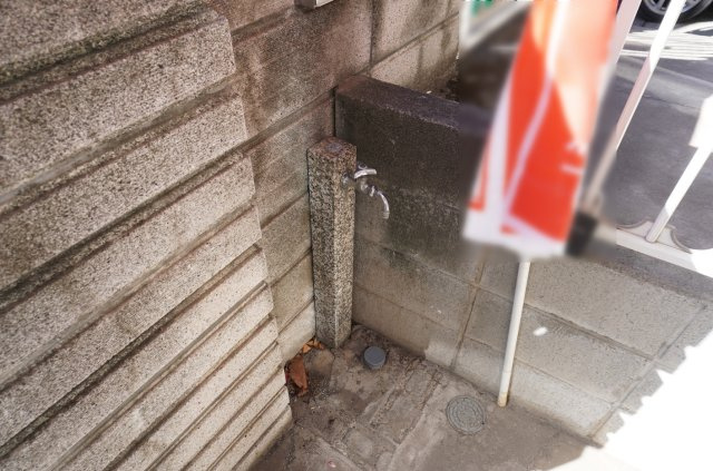 草加市花栗3丁目 中古戸建のその他