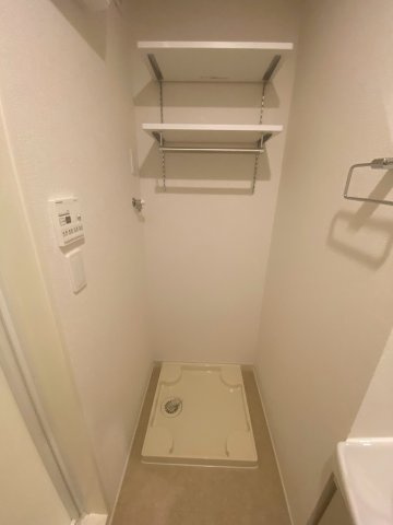 【設備】 | ※同タイプの写真となります。