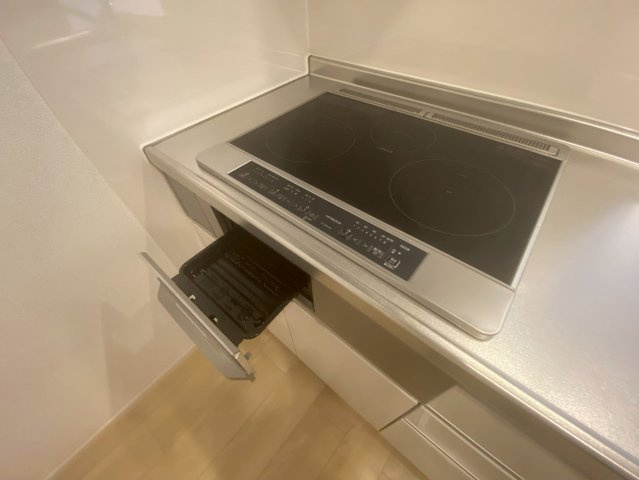 【設備】 | ※同タイプの写真となります。