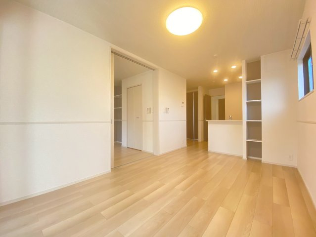 【その他】 | ※同タイプの写真となります。