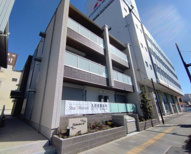 ハルミエール　Ⅱの画像