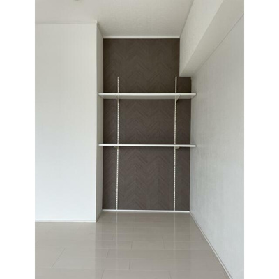 【設備】 | 岡ビル