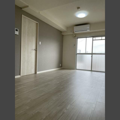 【その他】 | 岡ビル