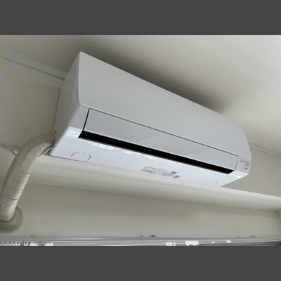 【設備】 | 岡ビル