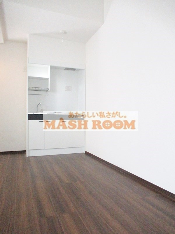 ナズ荻窪レジデンス