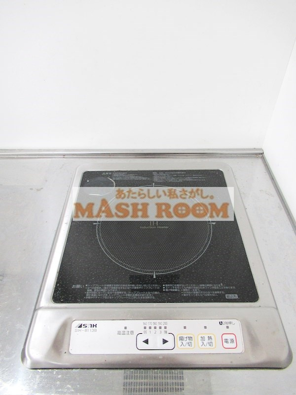 ナズ荻窪レジデンス