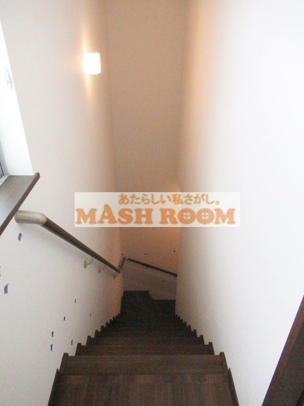 ナズ荻窪レジデンス