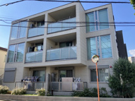 ＨＡＵＳ本町の画像