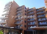 中野区東中野４丁目のマンションの画像