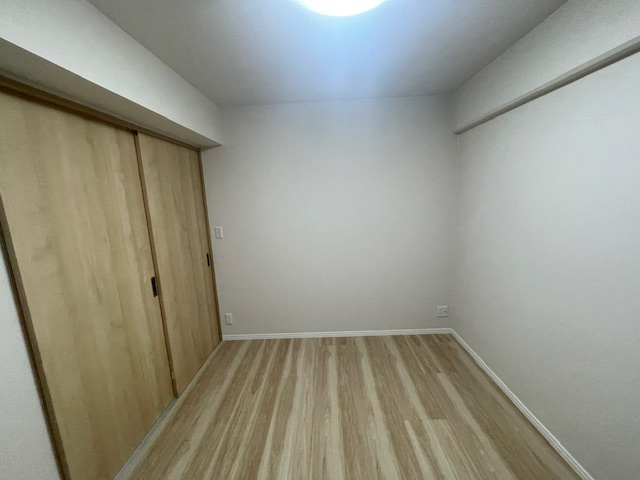 【洋室】アイムス一の宮 