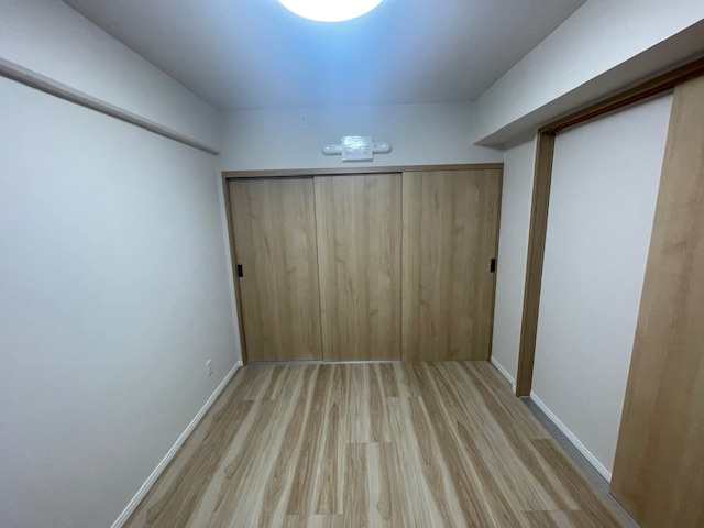 【洋室】アイムス一の宮 