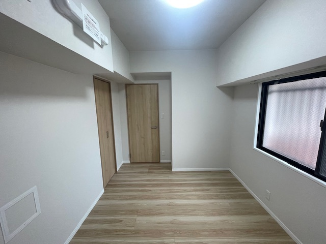 【洋室】アイムス一の宮 