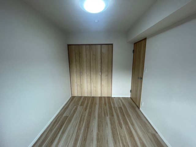 【洋室】アイムス一の宮 