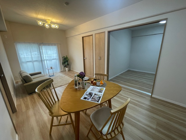 アイムス一の宮の画像