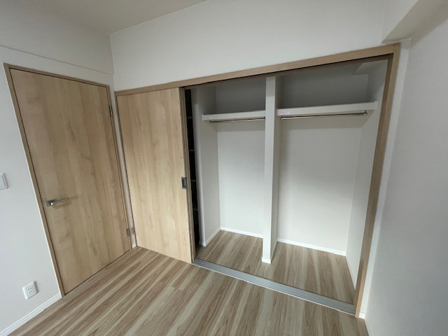 【収納】アイムス一の宮 