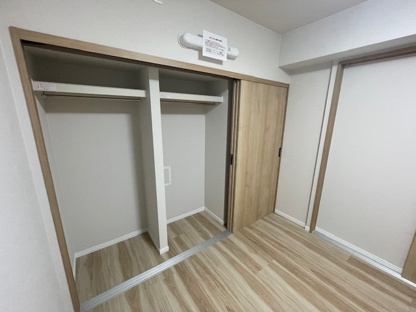 【収納】アイムス一の宮 