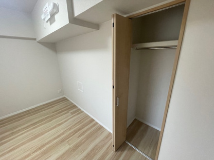 【収納】アイムス一の宮 