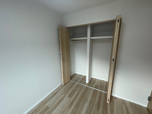 【収納】アイムス一の宮 