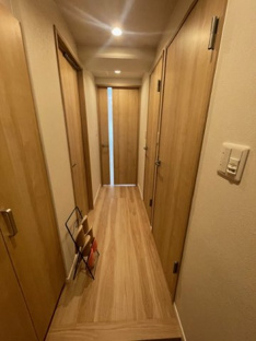 【その他】アイムス一の宮 