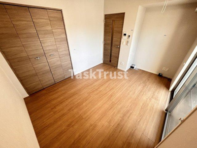 【その他】 | Lavart森ノ宮