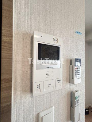 【セキュリティ】 | Lavart森ノ宮