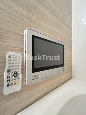 【設備】 | Lavart森ノ宮