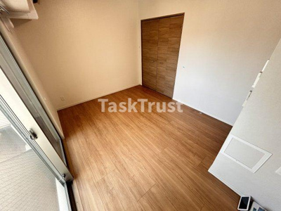 【内装】 | Lavart森ノ宮