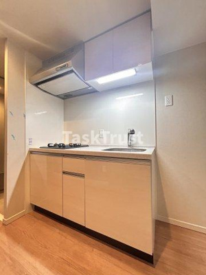 【キッチン】 | Lavart森ノ宮