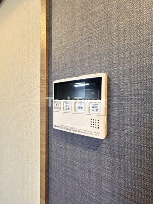 【セキュリティ】 | Lavart森ノ宮