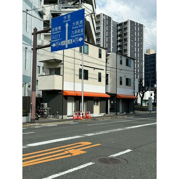 シェルメゾン本田