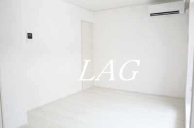 【寝室】 | 湊町ウッドヴィレッジ | 寝室です。