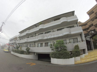 ラヴールイナダの画像