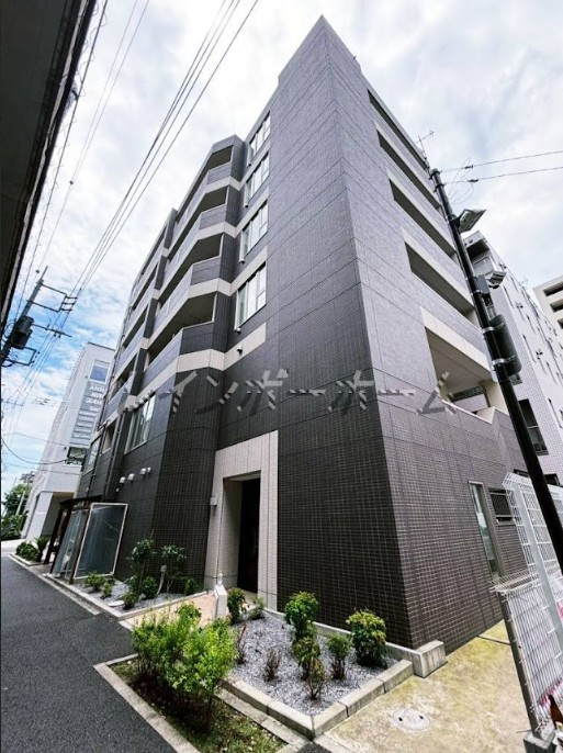 【仲介手数料：50％OFF】対象物件！