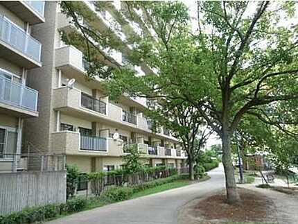 上柳橋ハイタウンのその他