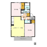 レェーヴ江向の画像