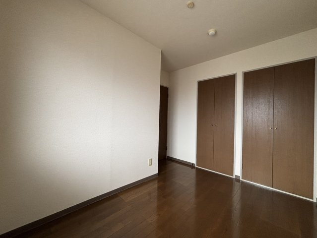 【内装】 | パティオス若葉