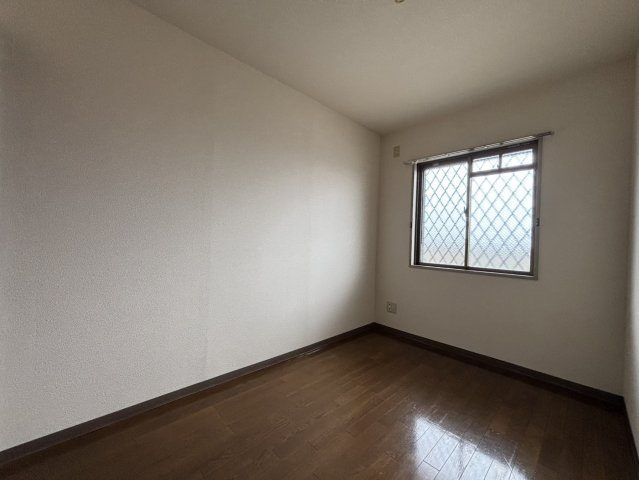 【居間・リビング】 | パティオス若葉