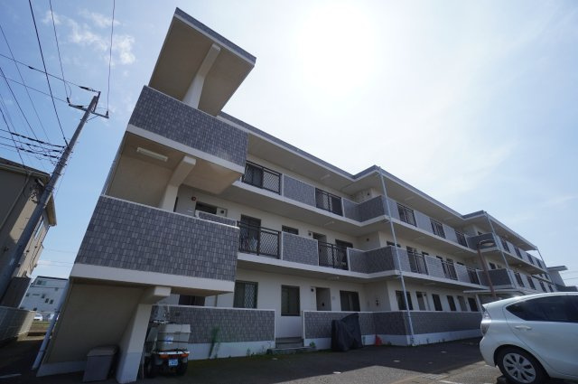 【その他】 | パティオス若葉