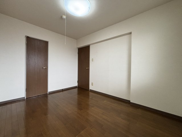 【居間・リビング】 | パティオス若葉