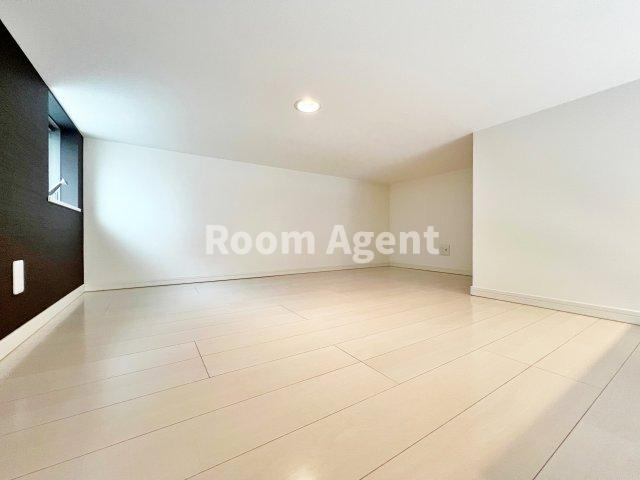 ウィンクルム新瑞橋のその他