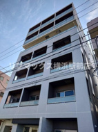 アイルプレミアム横浜ノルドの画像