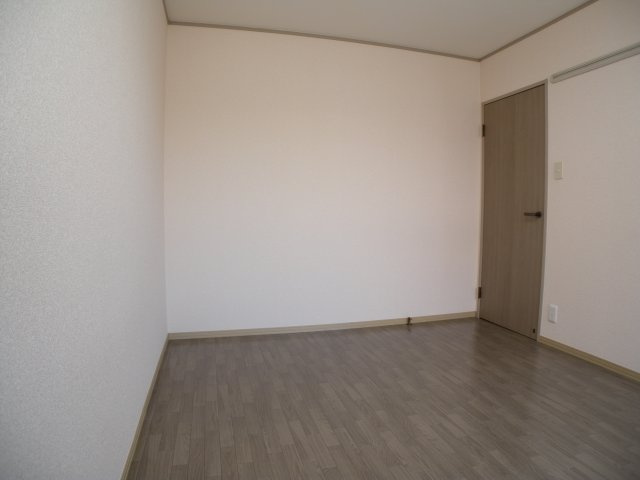 プリシエール西明石の洋室|プリシェール西明石