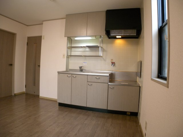 プリシエール西明石の居間・リビング|プリシェール西明石