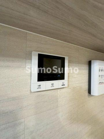 ラ　フレーズのその他