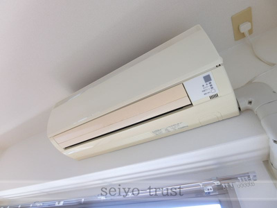 【設備】 | ENISHU己斐本町