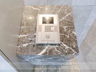  | ENISHU己斐本町