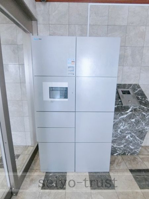  | ENISHU己斐本町