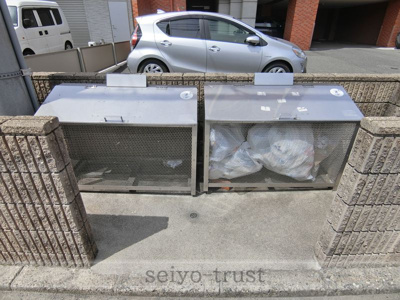  | ENISHU己斐本町