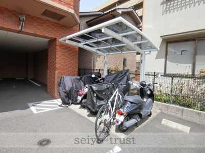  | ENISHU己斐本町