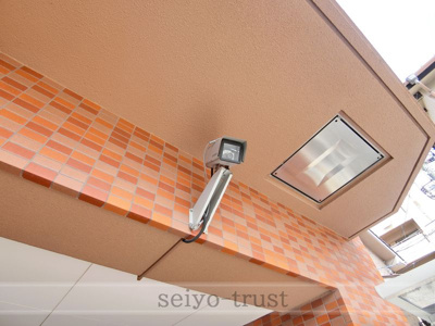  | ENISHU己斐本町